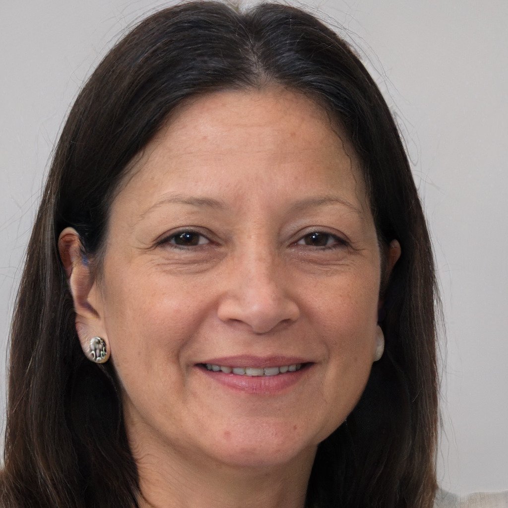 GlucoBerry Customer Reviews First Person