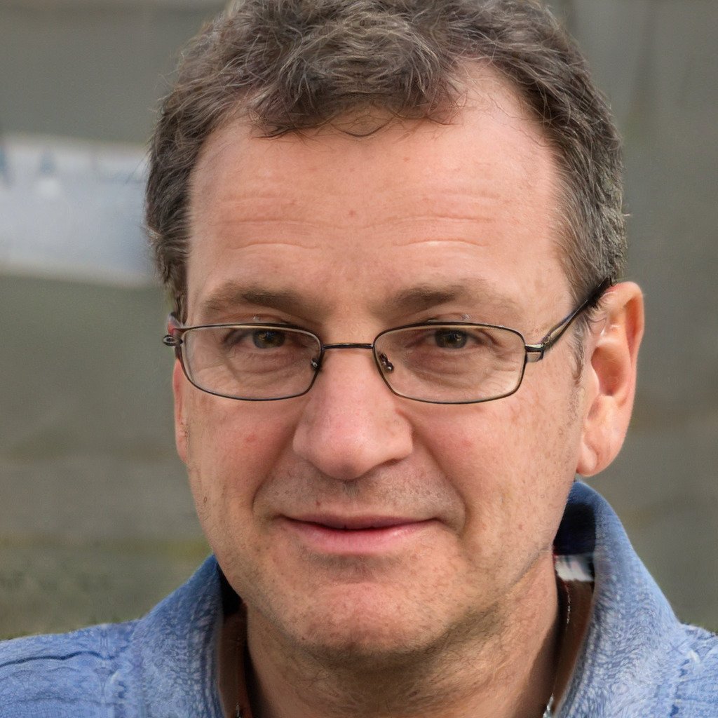 GlucoBerry Customer Reviews Second Person