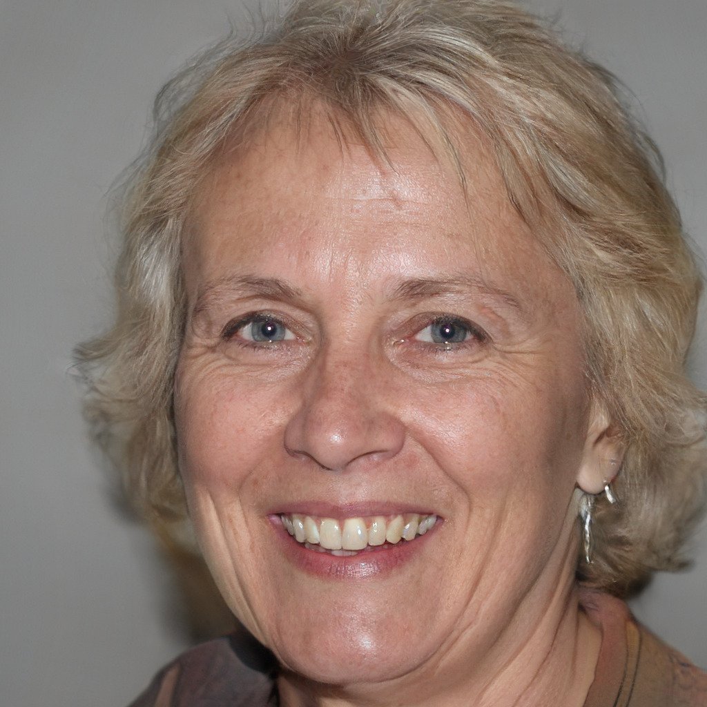 GlucoBerry Customer Reviews Third Person